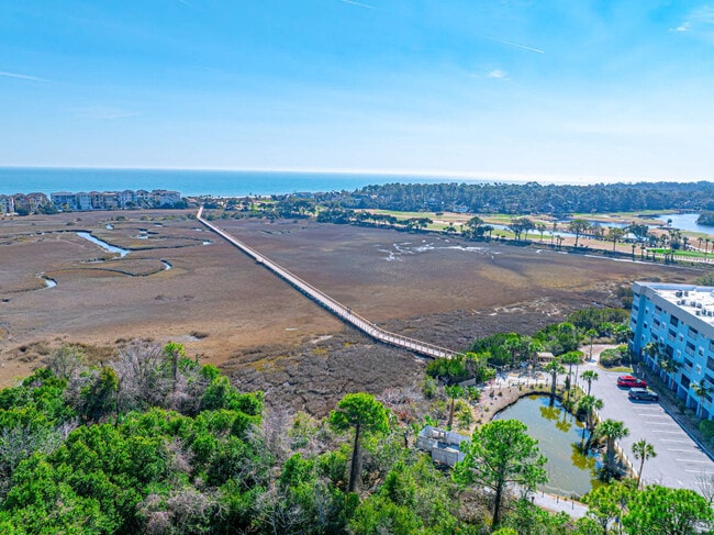 Photo - 662 William Hilton Pkwy Unit FL3-ID1468397P