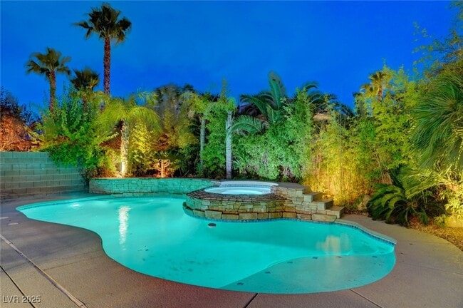 Building Photo - 9593 Los Cotos Ct Rental