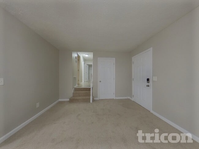 Photo - 3964 Cindy Dr