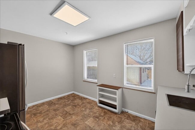 Photo - 1506 N Linwood Ave