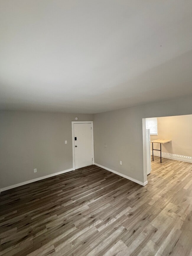 3549 Harvey Ave Unit 43-2109