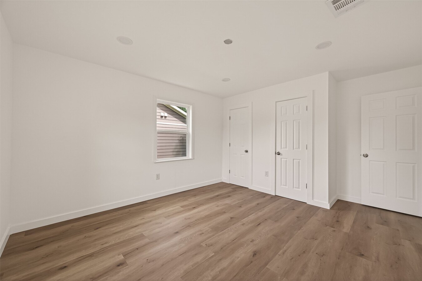 Photo - 3922 Alsace St