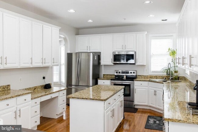 Photo - 12711 Goodloes Promise Dr