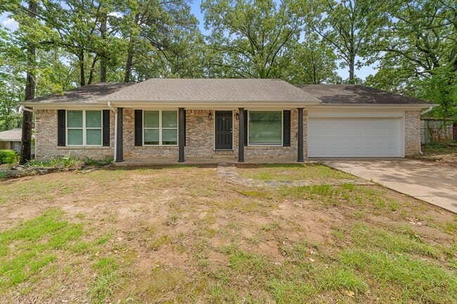 Sherwood Rental - Sherwood Rental