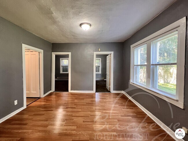 Photo - 2 Bedroom Home