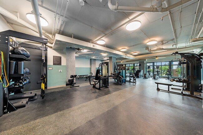 Photo - Hawkins Press