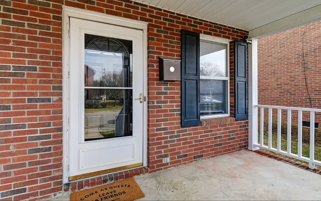 Photo - 1316 King St