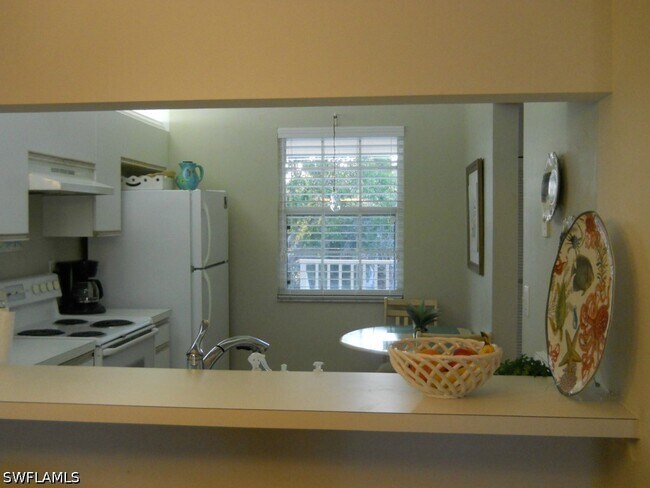 Photo - 332 Bradstrom Cir Unit 201