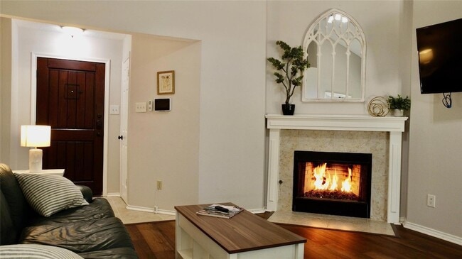 Building Photo - 12813 Magnolia Mound Trail Rental