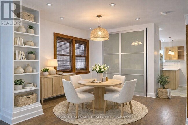 Photo - 56 Highfield Rd