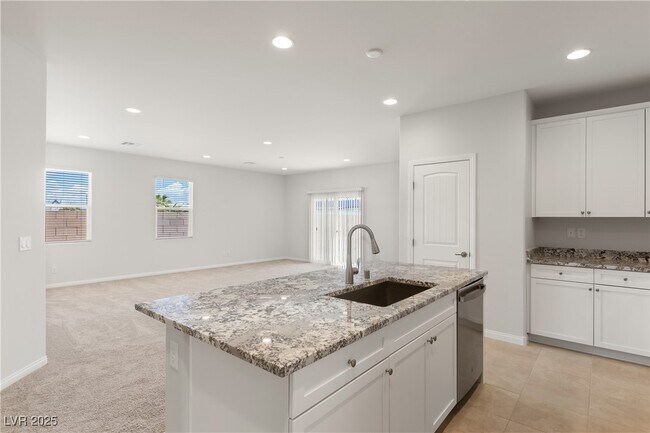 Photo - 5704 Steinbeck Vly St House