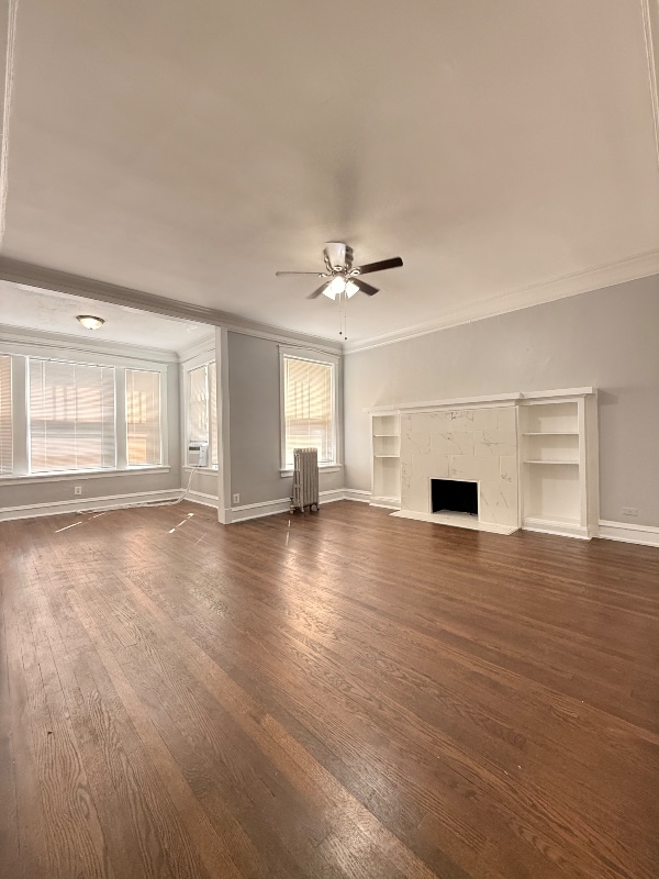 Photo - 6808 S East End Ave Apartment Unit 1S
