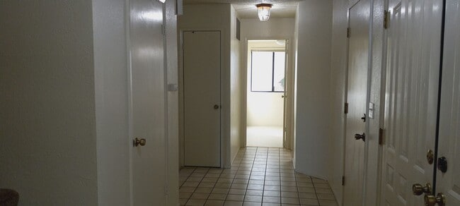 Photo - Got Room? - Paradise Valley Home Is Expansive!