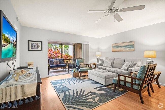 Building Photo - 2930 Kings Lake Blvd Unit 2930 Rental