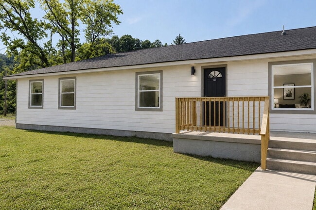 804 Grandview Ave