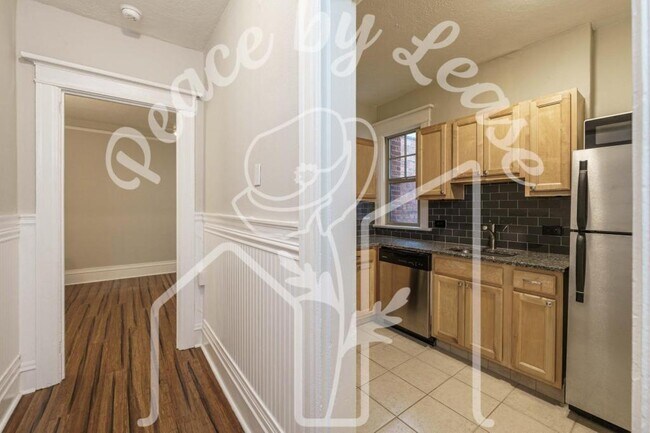 Photo - 2109 NW Irving St Unit 108