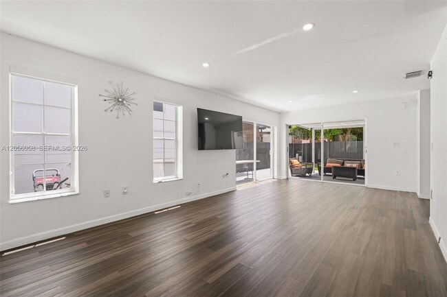 Photo - 13990 SW 160th Terrace