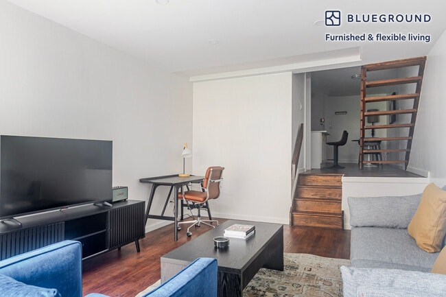 Photo - 435 East 86th St Unidad FL4-ID2001