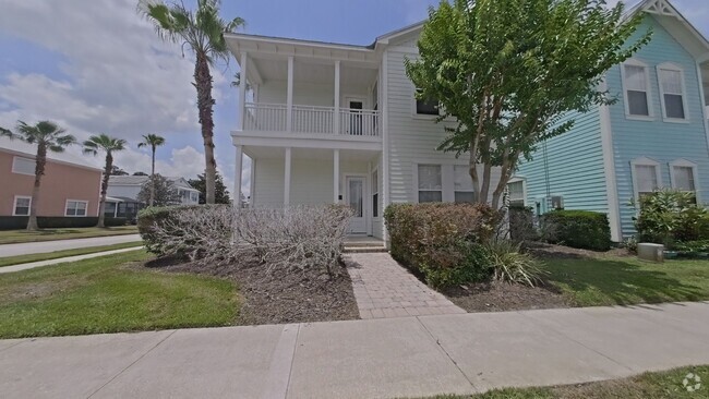 Building Photo - Home with water views in Patriots Landing