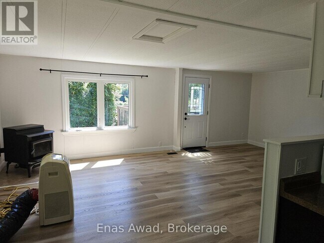 Photo - 174 Bellamy Rd