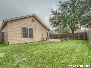 133 Angus Way