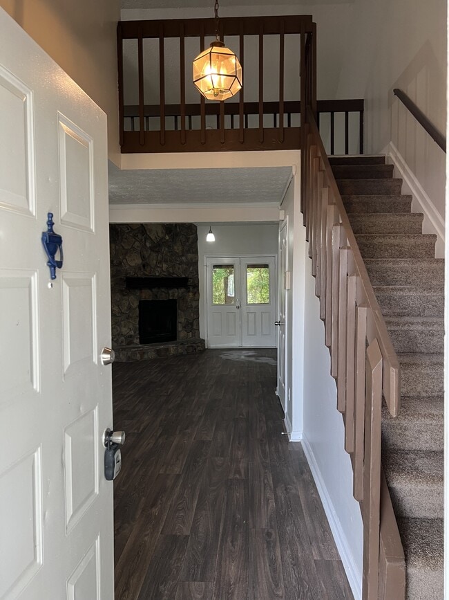 Photo - 5812 Trent Walk Dr