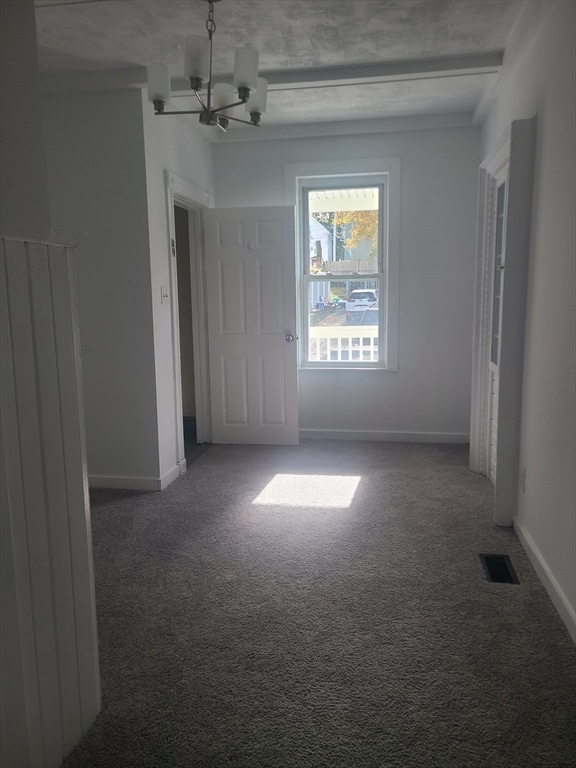 Photo - 7 Garden St Unit 1