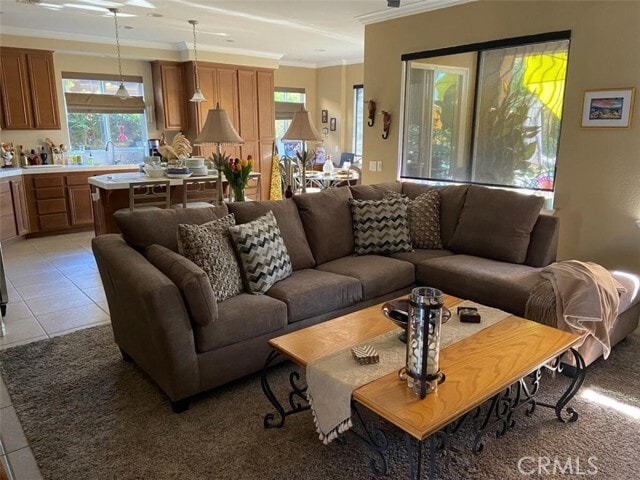 Photo - 42816 Del Lago Ct Casa