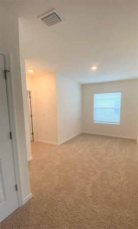 2897 Beluga Bay Dr