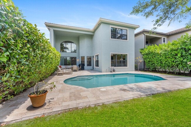 Photo - 16615 Germaine Dr