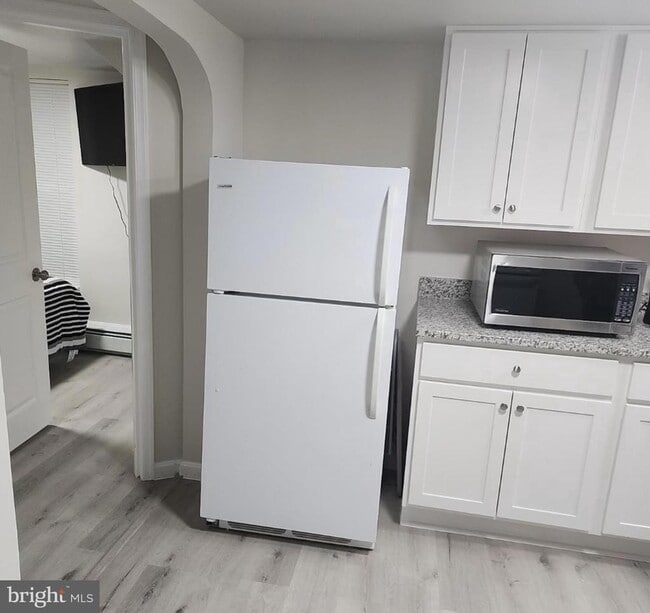 Photo - 480 W South St Unit 1