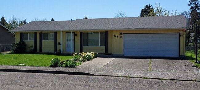OWN912 - OWN912 Apartamento Unidad 680 W. ISABELLA ST
