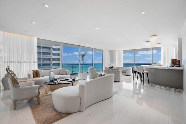 Photo - 10203 Collins Ave Condo Unit 801