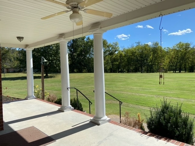 Photo - 1329 Highway 70