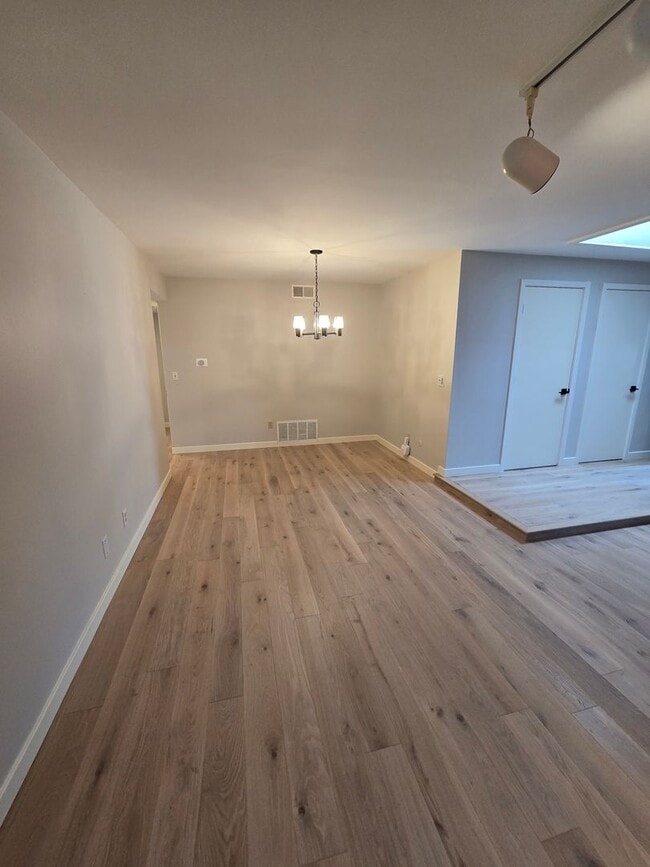 14164 Bahama Cove