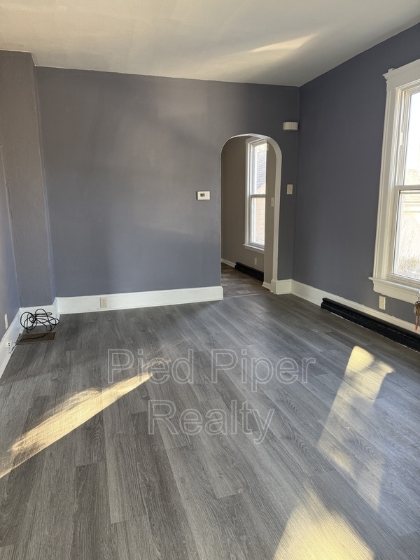 Photo - 514 E Garden St