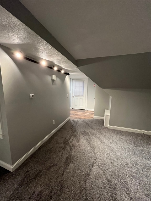 Photo - 142 Elm St Unidad 5