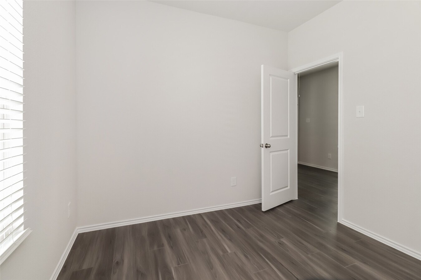 Photo - 15322 Estrella Rd E