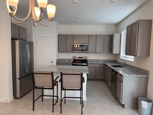 Photo - 317 Sunbrook Dr