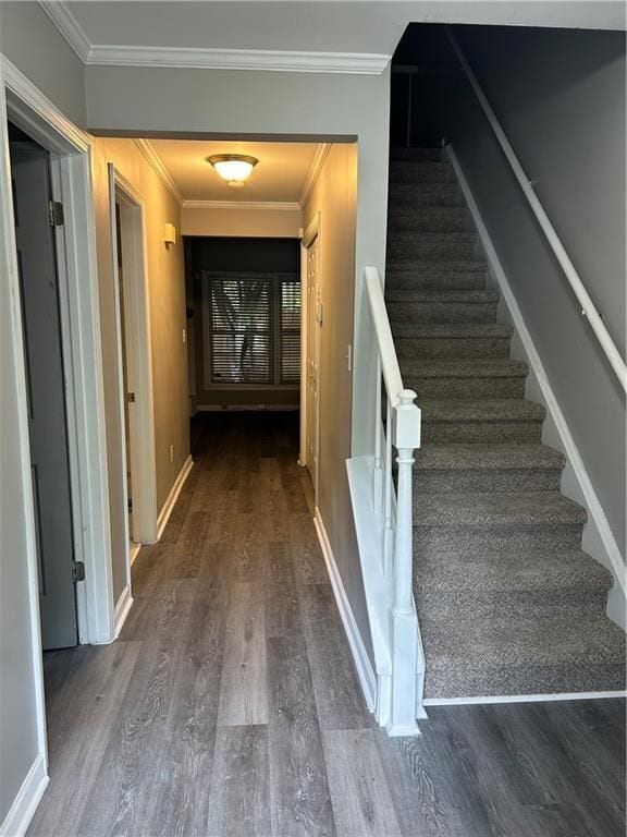 Photo - 5031 Bell Dr SE