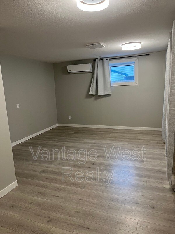 Photo - 3244-3244 Deer Ridge Ct