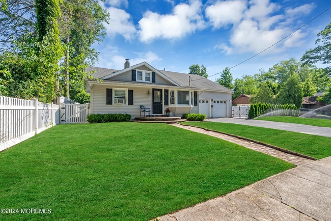 Photo - 717 Corlies Ave