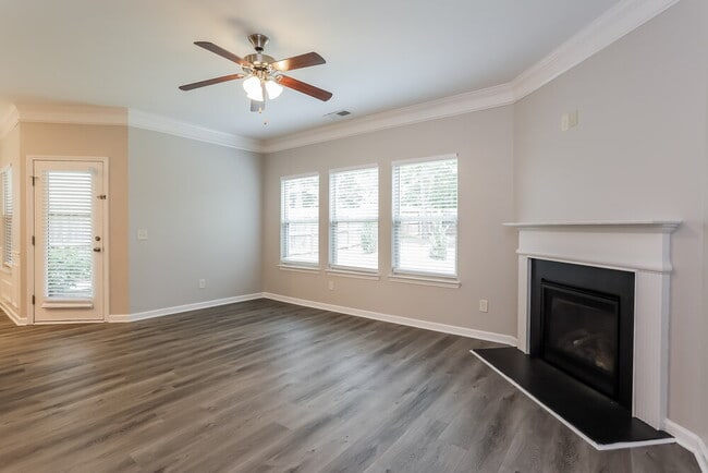 Photo - 216 Preserve Dr