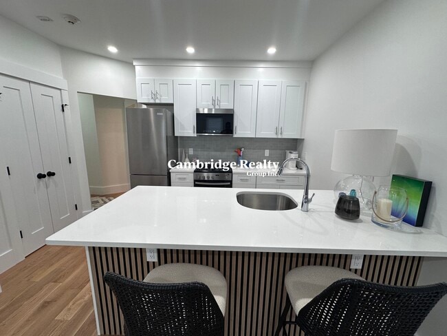 Photo - 401 Columbia St Unit 1T