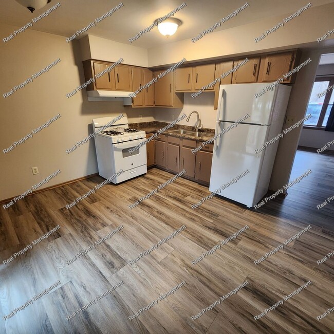 Photo - 2 Bedroom Townhome