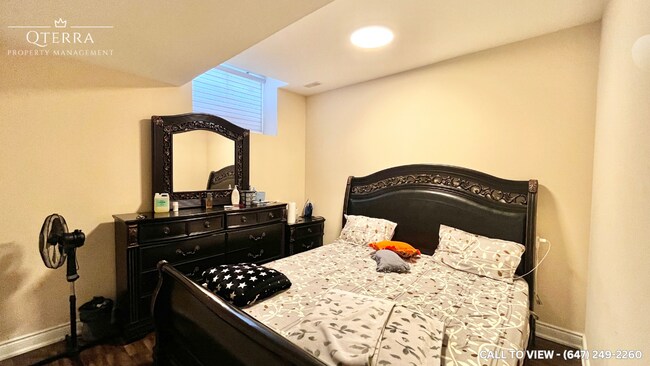 Photo - 15 Jack Cres