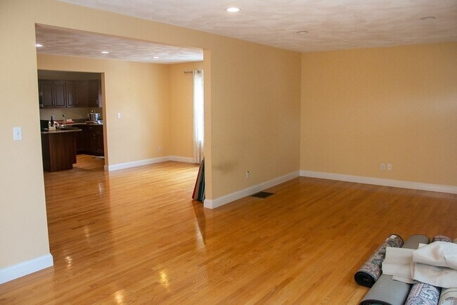 Photo - 4 Humphrey St