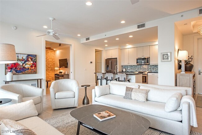 Photo - 1030 3rd Ave S Unit 504