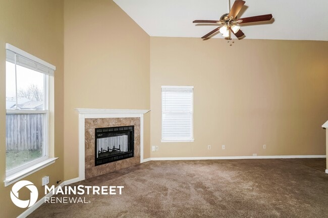 Photo - 1235 Porchester Ln