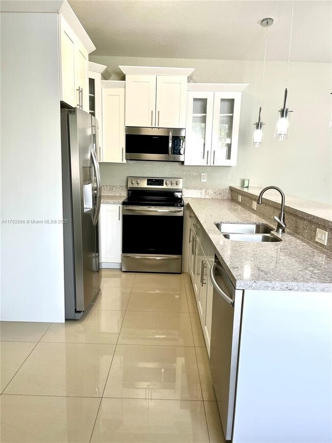 Photo - 1125 NW 2nd Ave